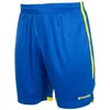Stanno Kratke hlače FOCUS SHORT