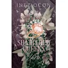 Shattered Queens