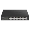 LAN Switch D-Link DGS-1100-24PV2/E 10/100/1000 24port/12PoE