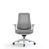 Ergovision Ergonomski pisarniški stol Valaris Pro W | Barva: Siva
