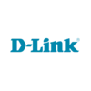 D-Link DAS-S-WiFi-MWIRELESS LAN COVERAGE-SERVICE TO 5.000QM GR