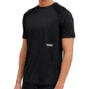 HUMMEL MAJICA K.R. HMLPULSE WORKOUT T-SHIRT S/S ŽENE