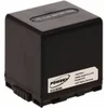 POWERY Akumulator Panasonic VDR-M50B 2200mAh