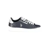 U.S. Polo Assn. Ženske patike ARIS002W6YM1, Teget
