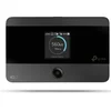 TP-Link M7350, 4G LTE ( TPL010 )