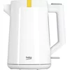 BEKO Kuvalo za vodu WKM 4215