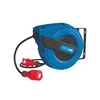 Kabl Na Motalici Trofazni 20m 400V 1260250