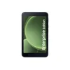 Tablet 8.0 Samsung Galaxy Tab Active 5 EE SM-X306BZGAEEB 1920x1200/6GB/128GB/5+ 13MP/green black