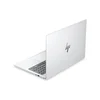 HP EliteBook 8 G2i Intel Core Ultra 5 325 16inch WUXGA 24GB 512GB W11P