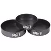 LINEA Kalup za torte - LKTOR-1477 set 3/1