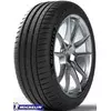 Michelin Letnja guma 265/45R20 PILOT SPORT 4 SUV 108Y
