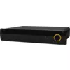 Behringer Eurocom MA4008