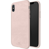 Hama Promise futrola za Apple iPhone Xs / X - Ružičasta KP28827