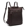 The Chesterfield Brand Caldero Brown