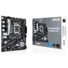 Asus PRIME B760M-R D4 HDMI/M.2 DDR4