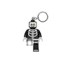 LEGO CLASSIC PRIVEZAK ZA KLJUČEVE SA SVETLOM: KOSTURKO