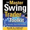 Master Swing Trader Toolkit