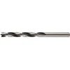 Makita burgija za drvo O5×45/85mm D07048