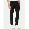 GUESS JEANS Kavbojke G12 črna