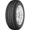 BARUM letnja guma 135 / 80 R13 70T BRILLANTIS 2