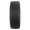 Hankook Ventus S1 Evo 3 K127A ( 275/45 ZR19 108Y XL 4PR SUV, sa zaštitom za felne (MFS) SBL )