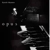 Ryuichi Sakamoto - Opus (Digipak) (2 CD)