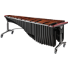 Marimba Reflection Series MJM850HB Majestic