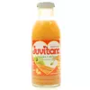 SOKIC JUVITANA JABUKA+MRKVA 125ML