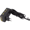 Mooer PDNW-9V-2A-EU strujni adapter