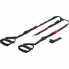 GYMSTICK Vadbeni trakovi Functional trainer none