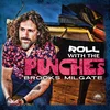Brooks Milgate - Roll with the Punches (LP)