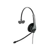 JABRA GN2000 MONO QD