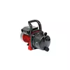 Einhell Baštenska pumpa GC-GP 6036