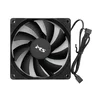 MS Freeze B120 crni fan case cooler ( 0001411087 )