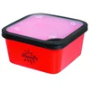 Dynamite Baits Bait Box 3 pint