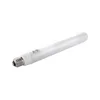 STEINEL LED-svetilka 9,2 W, E27, 3.000 K cev za L 260