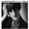 Durutti Column - Vini Reilly - 35th Anniversary edition