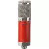 Avantone CK-6 Classic kondenzatorski mikrofon