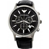 EMPORIO ARMANI moška ročna ura AR2447