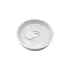 Umivalnik Carrara White Marmor 40
