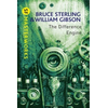 Difference Engine