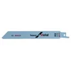 Bosch 2608657407 List univerzalne testere S 925 VF, Heavy za Metal ( 2608657407 )