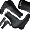 shumee VELO GRIPS KOLESARSKI ROČAJI ROČAJI ZA KRMILO + ROGE