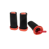 VACS Hepa filter BOSCH BBH3ZOO25/01, BBH3ZOO25/03, BBH3ZOO25/04 - 3 kom