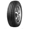 Torque WTQ 6000 ( 155/80 R12C 88/86Q )