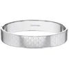 CALVIN KLEIN zapestnica CK Iconic Essentials 35000855
