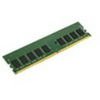Serverska memorija DDR4 16GB 2666MHz Kingston KSM26ED8/16HD