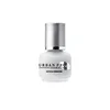 Urban Pro Tečnost za uklanjanje zanoktica, 15ml