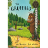 Gruffalo Big Book
