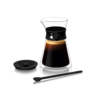 Vertuo Carafe Set